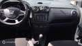 Dacia Lodgy 1.5 Blue dCi 115ch Stepway 7 places - 20 - thumbnail 11