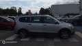 Dacia Lodgy 1.5 Blue dCi 115ch Stepway 7 places - 20 - thumbnail 4
