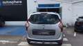 Dacia Lodgy 1.5 Blue dCi 115ch Stepway 7 places - 20 - thumbnail 6