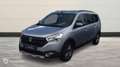 Dacia Lodgy 1.5 Blue dCi 115ch Stepway 7 places - 20 - thumbnail 1