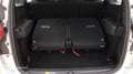Dacia Lodgy 1.5 Blue dCi 115ch Stepway 7 places - 20 - thumbnail 14