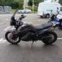 KTM 890 Adventure Negro - thumbnail 2