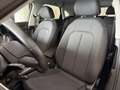 Audi Q3 SPB 35 TDI S tronic Business Plus Grau - thumbnail 8