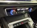 Audi Q3 SPB 35 TDI S tronic Business Plus Grau - thumbnail 13