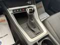 Audi Q3 SPB 35 TDI S tronic Business Plus Grau - thumbnail 12
