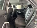 Audi Q3 SPB 35 TDI S tronic Business Plus Grau - thumbnail 6