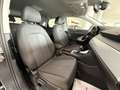 Audi Q3 SPB 35 TDI S tronic Business Plus Grau - thumbnail 9