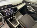 Audi Q3 SPB 35 TDI S tronic Business Plus Grau - thumbnail 11