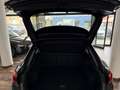 Audi Q3 SPB 35 TDI S tronic Business Plus Grau - thumbnail 5