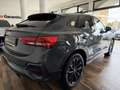 Audi Q3 SPB 35 TDI S tronic Business Plus Grau - thumbnail 3