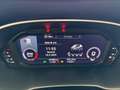 Audi Q3 SPB 35 TDI S tronic Business Plus Grau - thumbnail 14