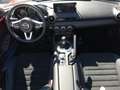 Mazda MX-5 2.0L SKYACTIV-G (184 hp) Rot - thumbnail 5