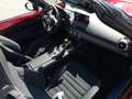 Mazda MX-5 2.0L SKYACTIV-G (184 hp) Rot - thumbnail 7