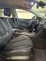 Opel Insignia A Sports Tourer Innovation Grau - thumbnail 11