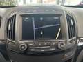 Opel Insignia A Sports Tourer Innovation Grau - thumbnail 15