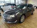 Opel Insignia A Sports Tourer Innovation Grau - thumbnail 5