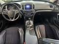 Opel Insignia A Sports Tourer Innovation Grau - thumbnail 8