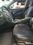 Opel Insignia A Sports Tourer Innovation Grau - thumbnail 10