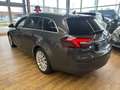 Opel Insignia A Sports Tourer Innovation Grau - thumbnail 4