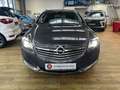 Opel Insignia A Sports Tourer Innovation Grau - thumbnail 6