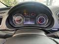 Opel Insignia A Sports Tourer Innovation Grau - thumbnail 13