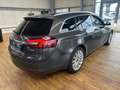 Opel Insignia A Sports Tourer Innovation Grau - thumbnail 2