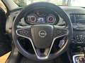 Opel Insignia A Sports Tourer Innovation Grau - thumbnail 12