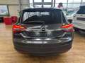 Opel Insignia A Sports Tourer Innovation Grau - thumbnail 3