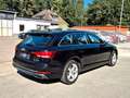 Audi A4 Avant 35 TFSI sport Hybrid |Sitzhzg|Navi|SHG| Schwarz - thumbnail 7