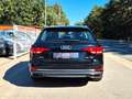 Audi A4 Avant 35 TFSI sport Hybrid |Sitzhzg|Navi|SHG| Schwarz - thumbnail 6