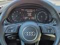 Audi A4 Avant 35 TFSI sport Hybrid |Sitzhzg|Navi|SHG| Schwarz - thumbnail 19
