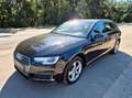 Audi A4 Avant 35 TFSI sport Hybrid |Sitzhzg|Navi|SHG| Schwarz - thumbnail 3