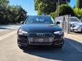 Audi A4 Avant 35 TFSI sport Hybrid |Sitzhzg|Navi|SHG| Schwarz - thumbnail 2