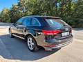 Audi A4 Avant 35 TFSI sport Hybrid |Sitzhzg|Navi|SHG| Schwarz - thumbnail 5