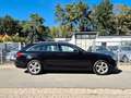 Audi A4 Avant 35 TFSI sport Hybrid |Sitzhzg|Navi|SHG| Schwarz - thumbnail 8