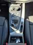 Audi A4 Avant 35 TFSI sport Hybrid |Sitzhzg|Navi|SHG| Schwarz - thumbnail 16