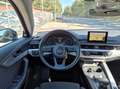 Audi A4 Avant 35 TFSI sport Hybrid |Sitzhzg|Navi|SHG| Schwarz - thumbnail 14