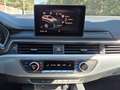 Audi A4 Avant 35 TFSI sport Hybrid |Sitzhzg|Navi|SHG| Schwarz - thumbnail 15