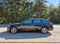 Audi A4 Avant 35 TFSI sport Hybrid |Sitzhzg|Navi|SHG| Schwarz - thumbnail 4