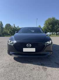 5p 2.0 m-hybrid Exceed Bose Sound Pack 186cv