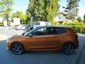 Skoda Fabia 1.0 TSI Style LED Navi SHZ Rückfk. Scheckh Orange - thumbnail 7