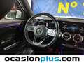 Mercedes-Benz GLB 220 220d 4Matic 8G-DCT Blanc - thumbnail 25