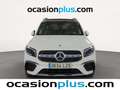 Mercedes-Benz GLB 220 220d 4Matic 8G-DCT Blanc - thumbnail 16