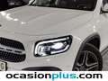 Mercedes-Benz GLB 220 220d 4Matic 8G-DCT Blanc - thumbnail 17