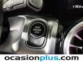 Mercedes-Benz GLB 220 220d 4Matic 8G-DCT Blanc - thumbnail 34