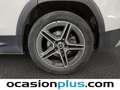 Mercedes-Benz GLB 220 220d 4Matic 8G-DCT Blanc - thumbnail 40