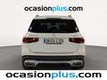 Mercedes-Benz GLB 220 220d 4Matic 8G-DCT Blanc - thumbnail 18