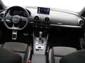 Audi A3 Limousine 35 TFSI 150 PK | Automaat | S line exter Grijs - thumbnail 7
