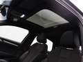 Audi A3 Limousine 35 TFSI 150 PK | Automaat | S line exter Grijs - thumbnail 20