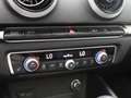 Audi A3 Limousine 35 TFSI 150 PK | Automaat | S line exter Grijs - thumbnail 13